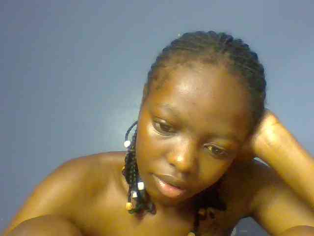 Fun-gal webcam