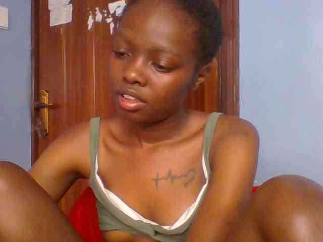 Fun-gal