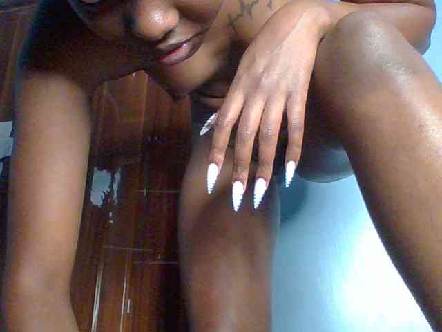 Fun-gal webcam