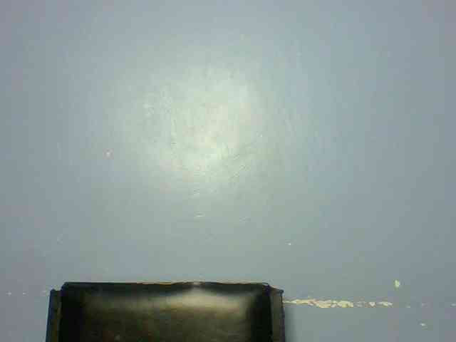 Fun-gal webcam