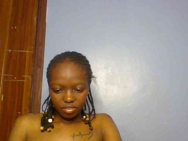 Fun-gal webcam
