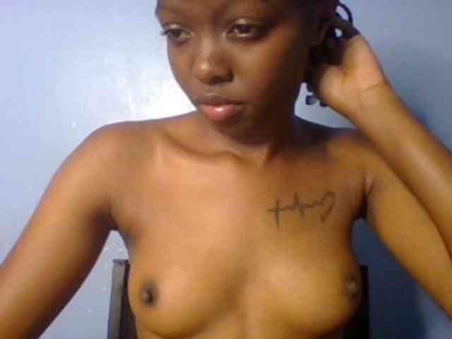 Fun-gal webcam