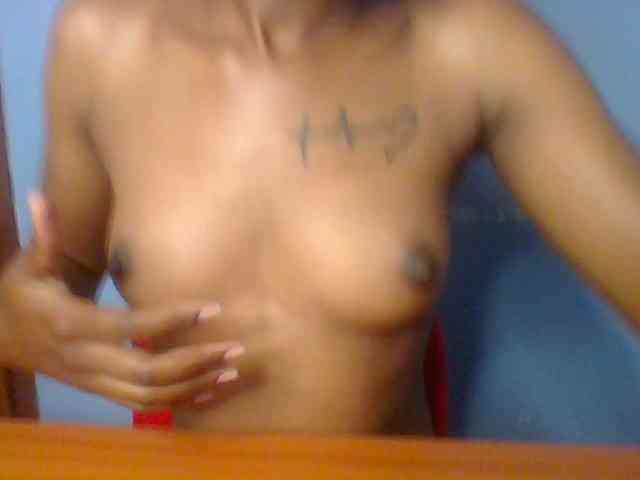 Fun-gal webcam