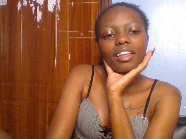 Fun-gal webcam