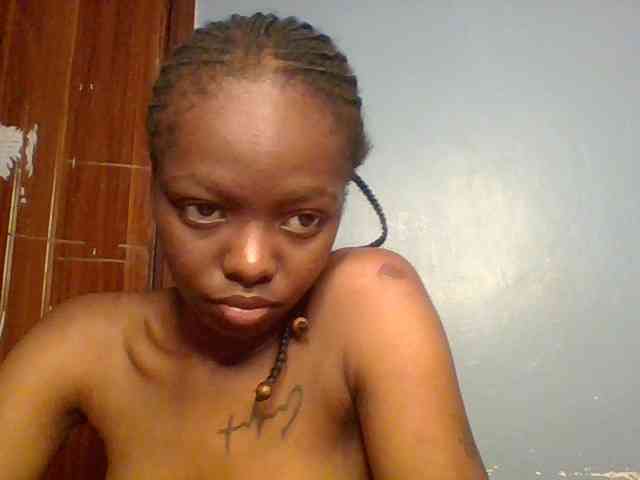 Fun-gal webcam