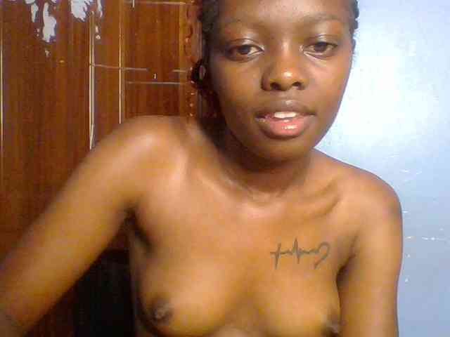 Fun-gal webcam