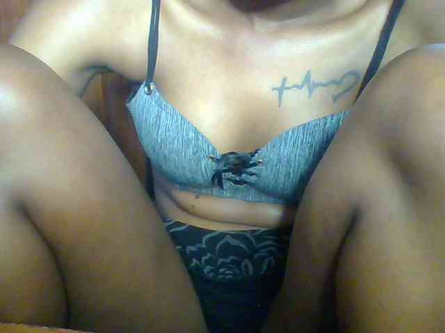 Fun-gal webcam