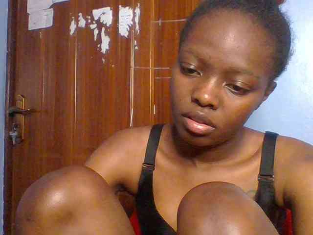 Fun-gal webcam