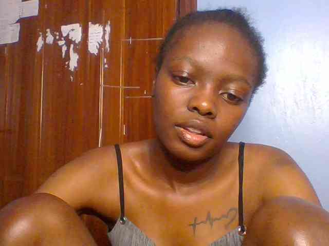 Fun-gal webcam