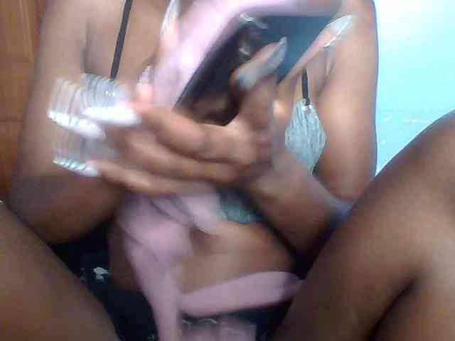 Fun-gal webcam