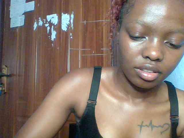Fun-gal webcam