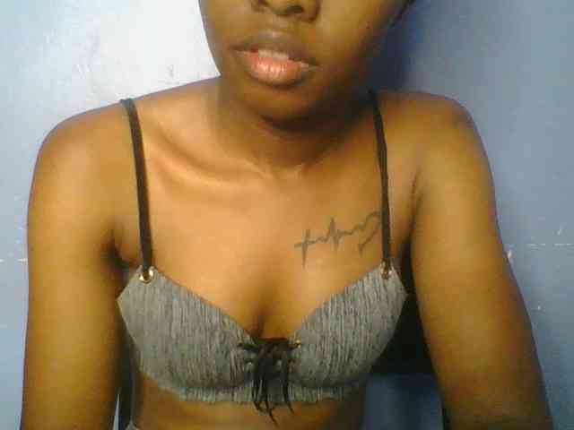 Fun-gal webcam