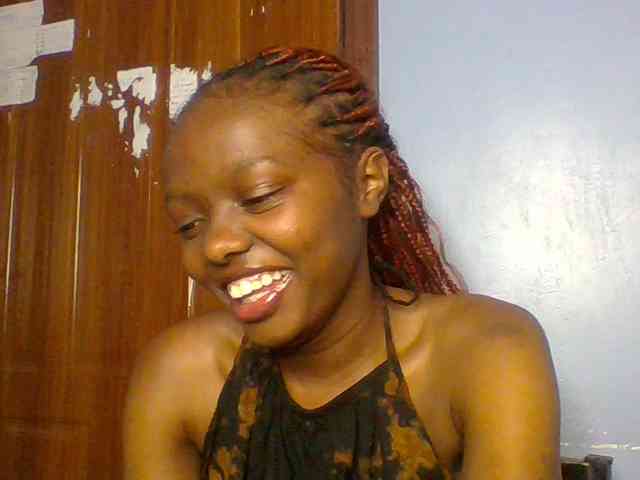 Fun-gal