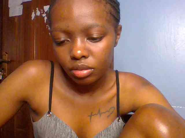 Fun-gal webcam
