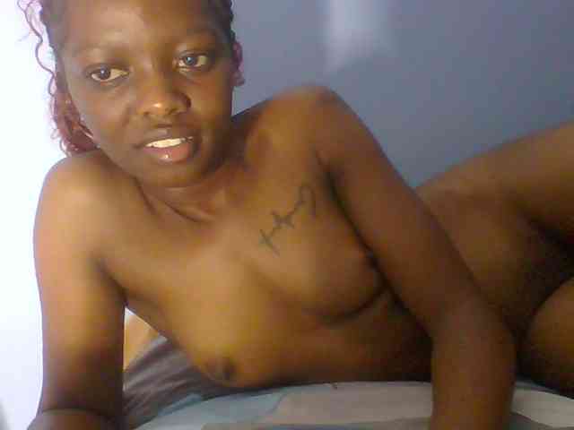 Fun-gal webcam