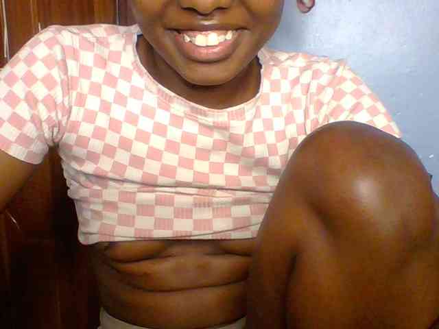 Fun-gal webcam