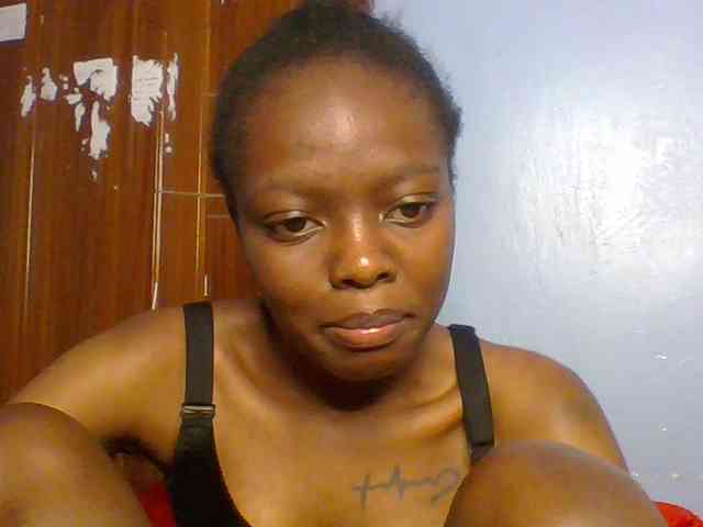 Fun-gal webcam
