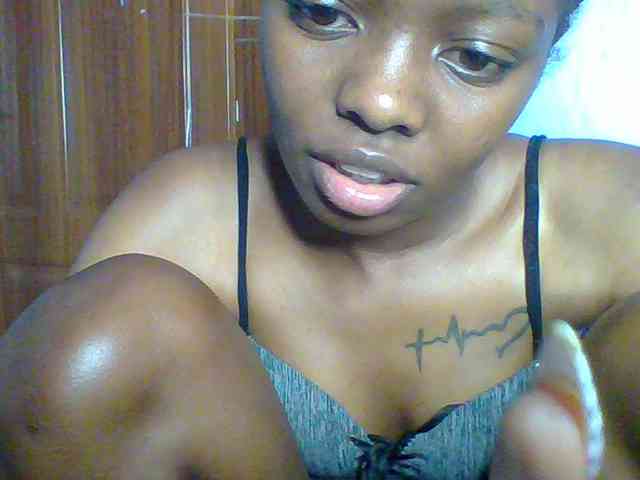 Fun-gal webcam