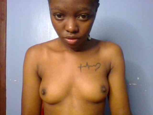 Fun-gal webcam