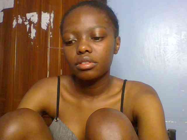 Fun-gal webcam
