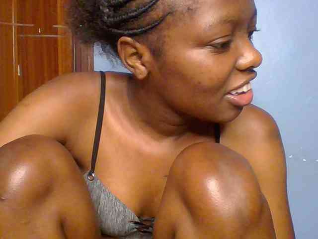 Fun-gal webcam