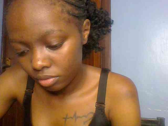 Fun-gal webcam