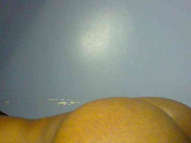 Fun-gal webcam
