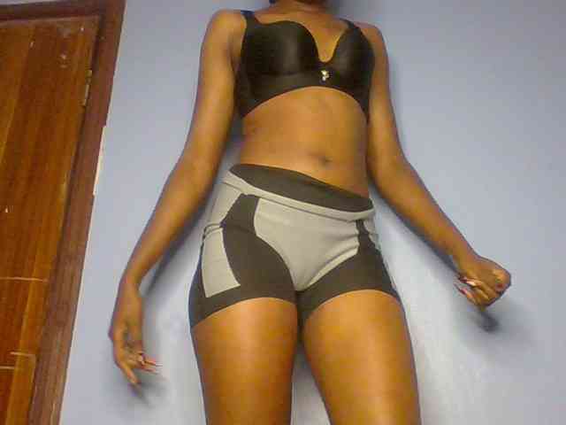 Fun-gal webcam