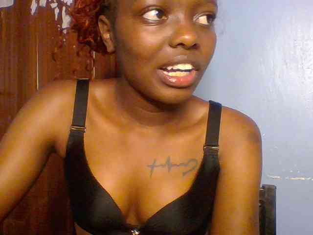 Fun-gal webcam