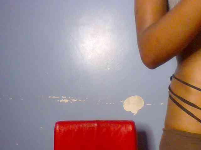 Fun-gal webcam