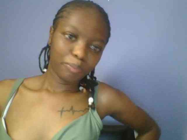 Fun-gal webcam