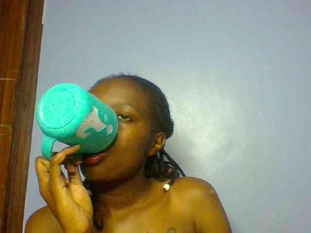 Fun-gal webcam