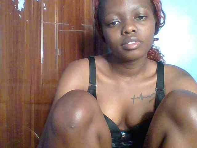 Fun-gal webcam
