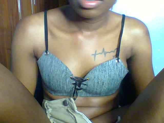 Fun-gal webcam