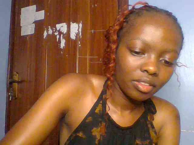 Fun-gal webcam