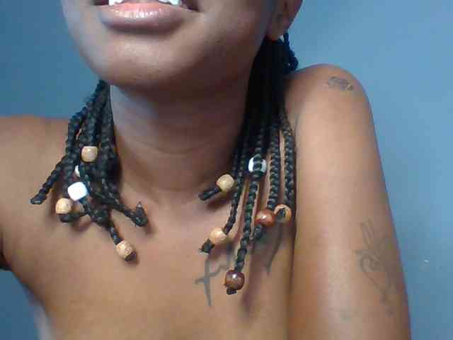 Fun-gal webcam