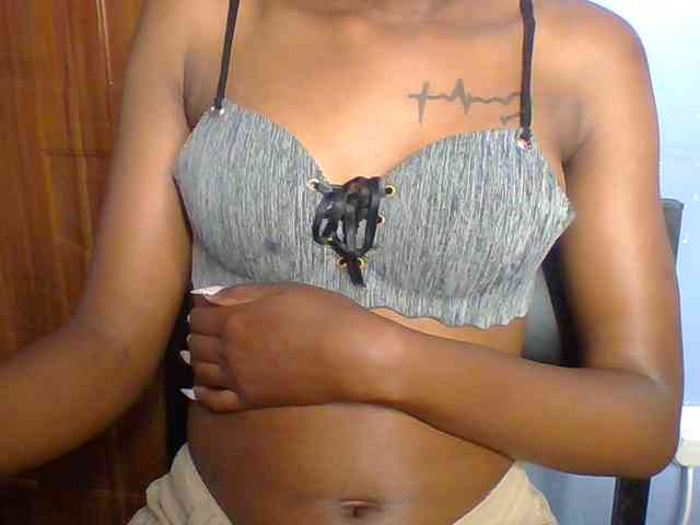 Fun-gal webcam