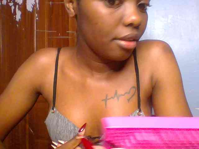 Fun-gal webcam
