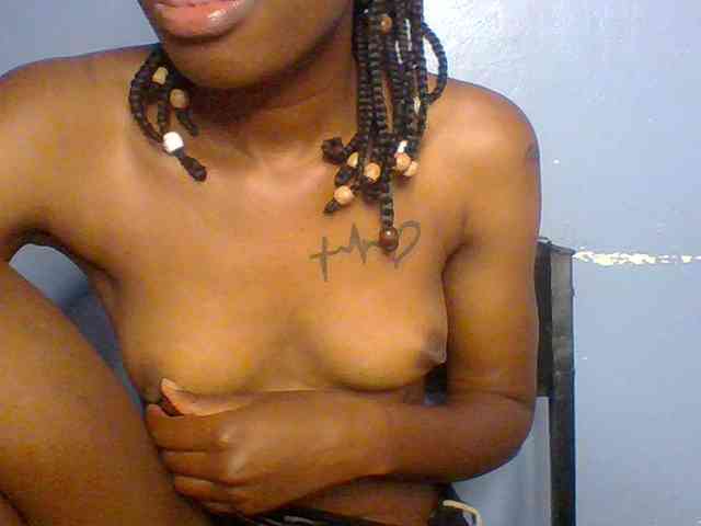Fun-gal webcam