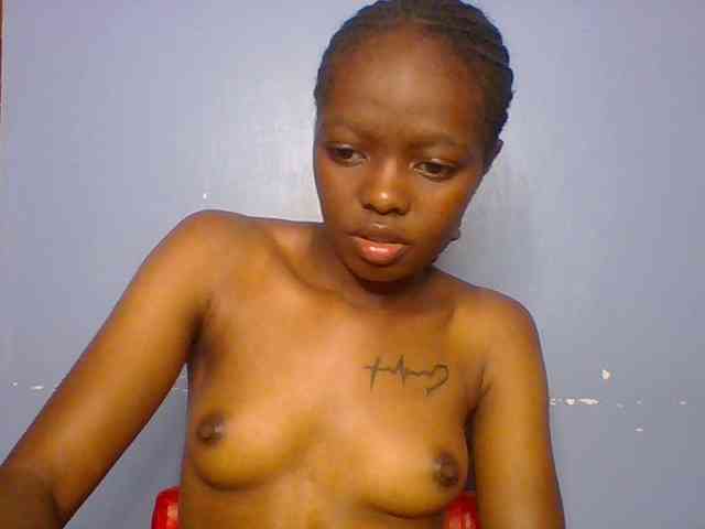 Fun-gal webcam
