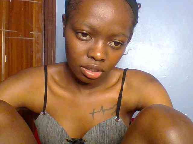 Fun-gal webcam
