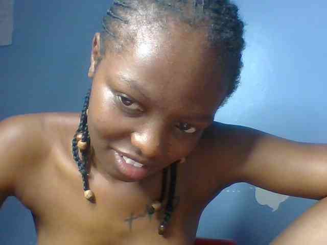 Fun-gal