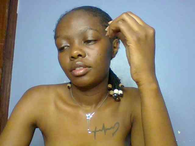 Fun-gal webcam