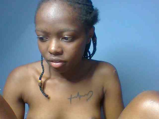 Fun-gal webcam