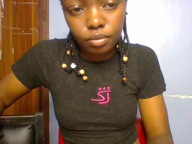 Fun-gal webcam