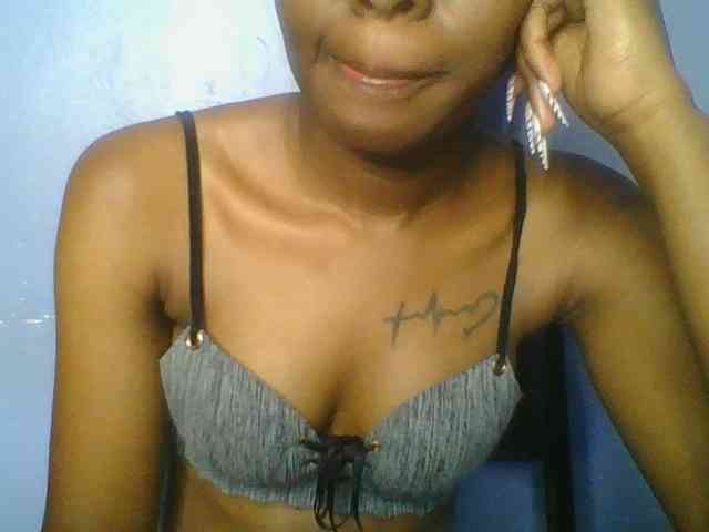Fun-gal webcam