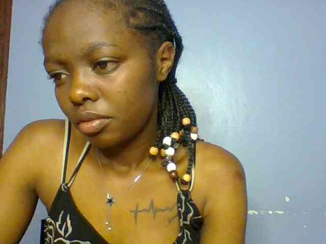 Fun-gal webcam