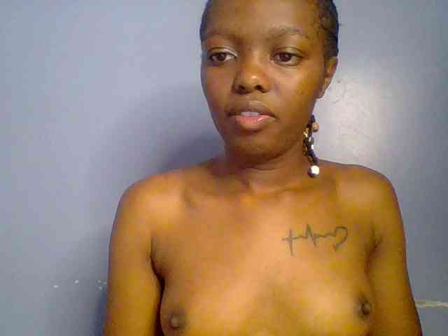 Fun-gal webcam