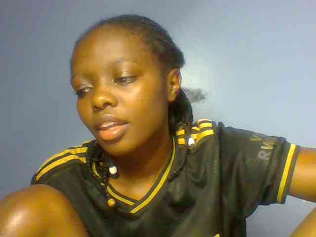 Fun-gal