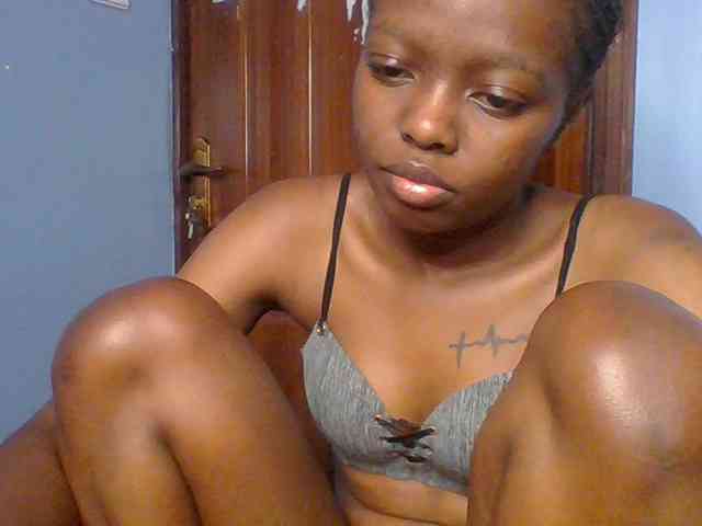 Fun-gal webcam